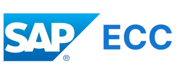 SAP ECC